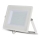 LED Riflettore SAMSUNG CHIP LED/100W/230V IP65 3000K bianco