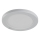 LED Soffitto/lampada da incasso con sensore di movimento 2in1 ERGA LED/17W/230V 3000/4000/6500K bianco