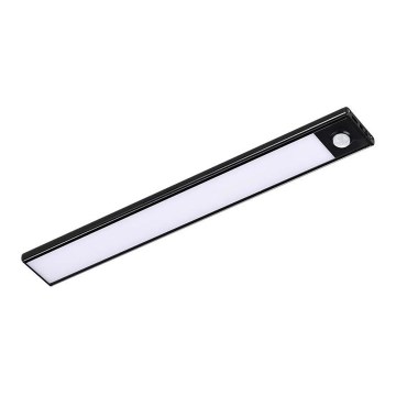 LED Sottopensile da cucina con sensore LED/1,5W/5V 3000K