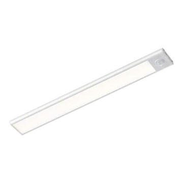 LED Sottopensile da cucina con sensore LED/1,5W/5V 4000K