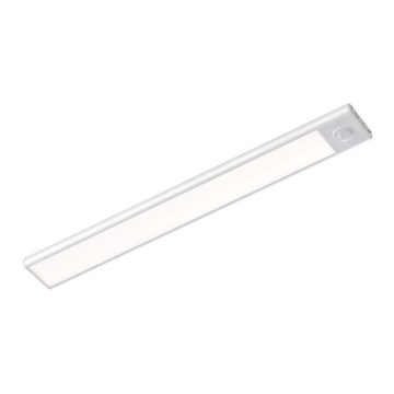 LED Sottopensile da cucina con sensore LED/2,5W/5V 3000K