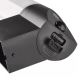LED Telecamera smart per esterni con luce GoSmart LED/12W/230V 3200K IP65 Wi-Fi Tuya nero