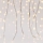LED Tenda natalizia per esterni CURTAIN 360xLED/3,6W/230V 2x2 m IP44 bianco caldo
