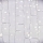 LED Tenda natalizia per esterni CURTAIN 480xLED/8,4W/230V 3x3 m IP44 bianco freddo