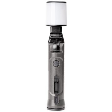 LED Torcia da lavoro ricaricabile LED/5W/5V 1200 mAh