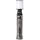 LED Torcia da lavoro ricaricabile LED/5W/5V 1200 mAh