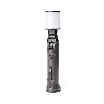 LED Torcia da lavoro ricaricabile LED/5W/5V 1200 mAh