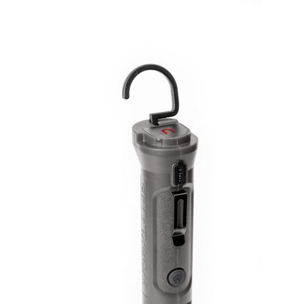 LED Torcia da lavoro ricaricabile LED/5W/5V 1200 mAh