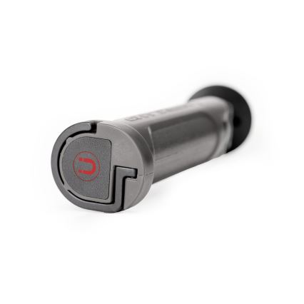 LED Torcia da lavoro ricaricabile LED/5W/5V 1200 mAh