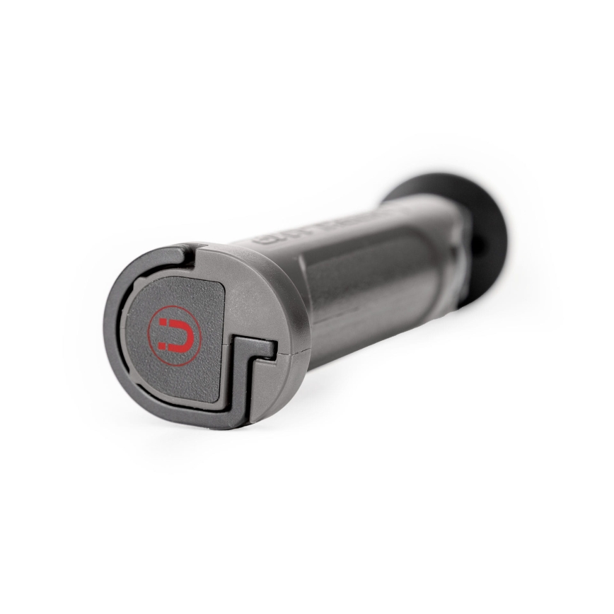 LED Torcia da lavoro ricaricabile LED/5W/5V 1200 mAh