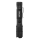 LED Torcia elettrica ricaricabile in alluminio con funzione di power bank LED/2000 mAh 1000 lm IP22