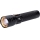 LED Torcia ricaricabile LED/3,7V 1200 mAh