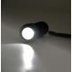 LED Torcia tascabile LED/3xAAA 50lm