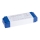 LED Trasformatore elettrico 200W/24V