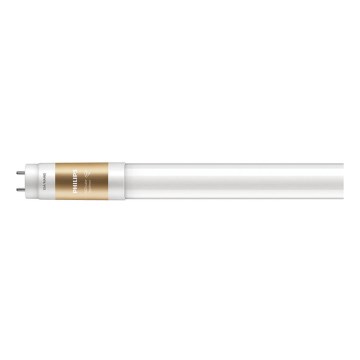 LED Tubo fluorescente dimmerabile Philips T8 G13/25,5W/230V 3000K