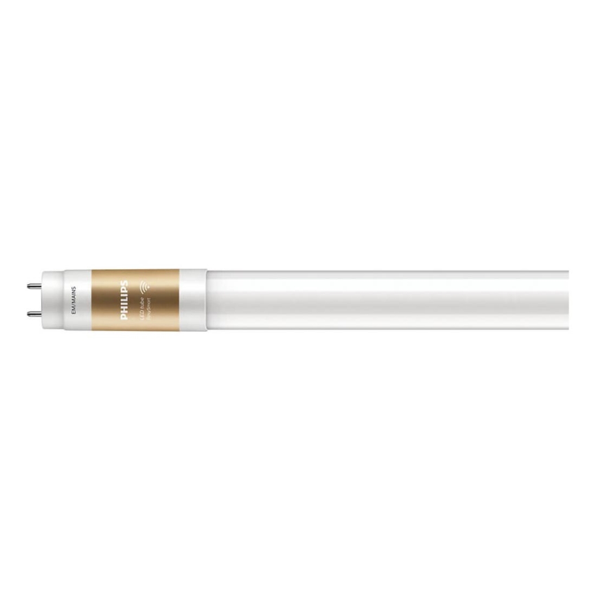 LED Tubo fluorescente dimmerabile Philips T8 G13/25,5W/230V 3000K