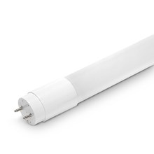LED Tubo fluorescente ECOSTER T8 G13/10W/230V 4000K 60 cm