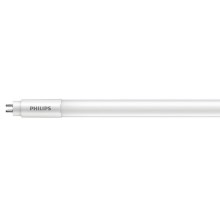 LED Tubo fluorescente Philips MASTER T5 G5/8W/230V 3000K 563 mm