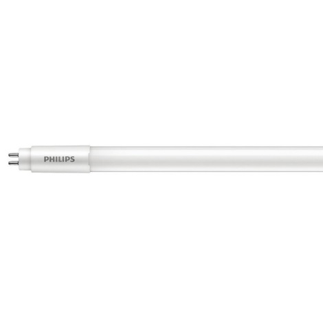 LED Tubo fluorescente Philips MASTER T5 G5/8W/230V 3000K 563 mm