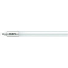 LED Tubo fluorescente Philips T5 G5/26W/230V 3000K 150cm