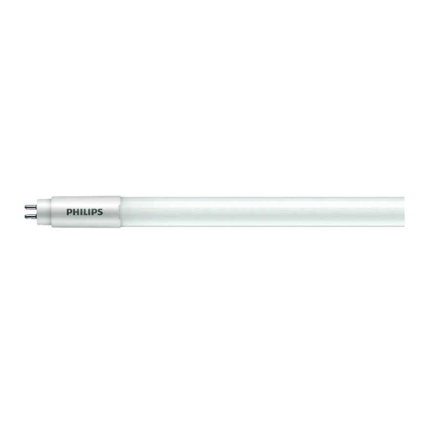 LED Tubo fluorescente Philips T5 G5/26W/230V 3000K 150cm