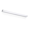 LED2 - Applique da bagno a LED QUADRA LED/18W/230V IP44 3000K/4000K