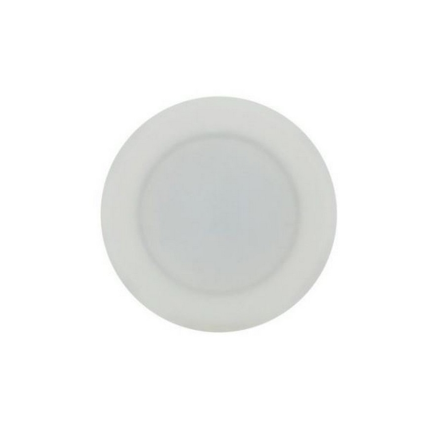 LED2 - Faretto LED da incasso STATIC LED/7W/230V IP44