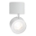 LED2 - Faretto LED KLIP ON LED/11W/230V bianco