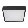 LED2 - Lampada LED da esterno con sensore SOLO  LED/16W/230V 3000/4000/6500K IP65