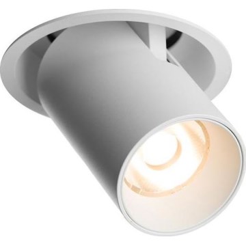 LED2 - LED Faretto da incasso HIDE LED/20W/230V CRI 90 bianco