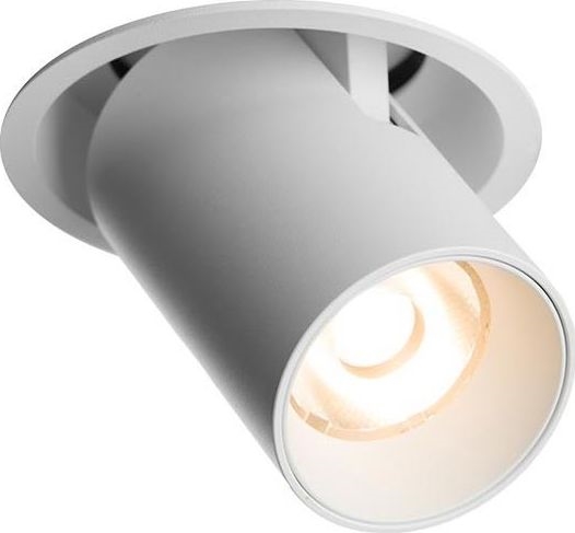 LED2 - LED Faretto da incasso HIDE LED/20W/230V CRI 90 bianco