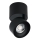 LED2 - Luce Spot a LED KLIP ON LED/11W/230V