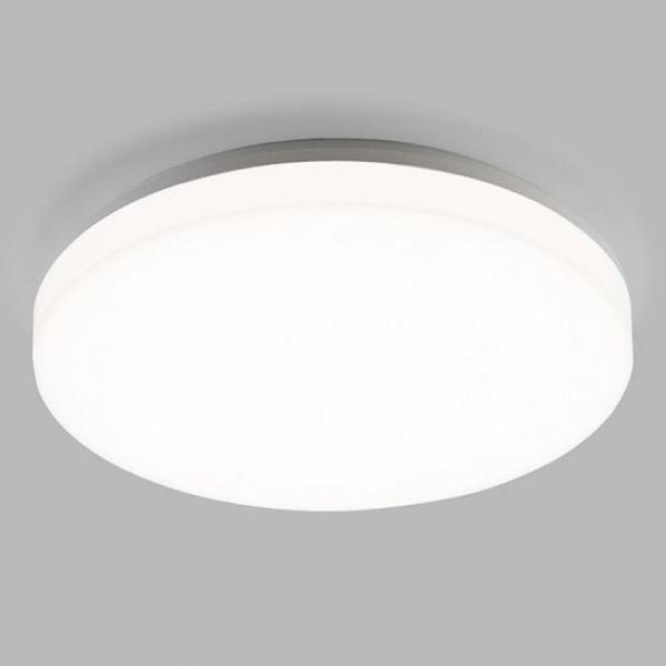 LED2 - Plafoniera LED ROUND II LED/30W/230V IP54 3000/4000/5700K