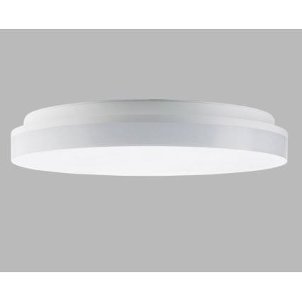 LED2 - Plafoniera LED ROUND II LED/30W/230V IP54 3000/4000/5700K