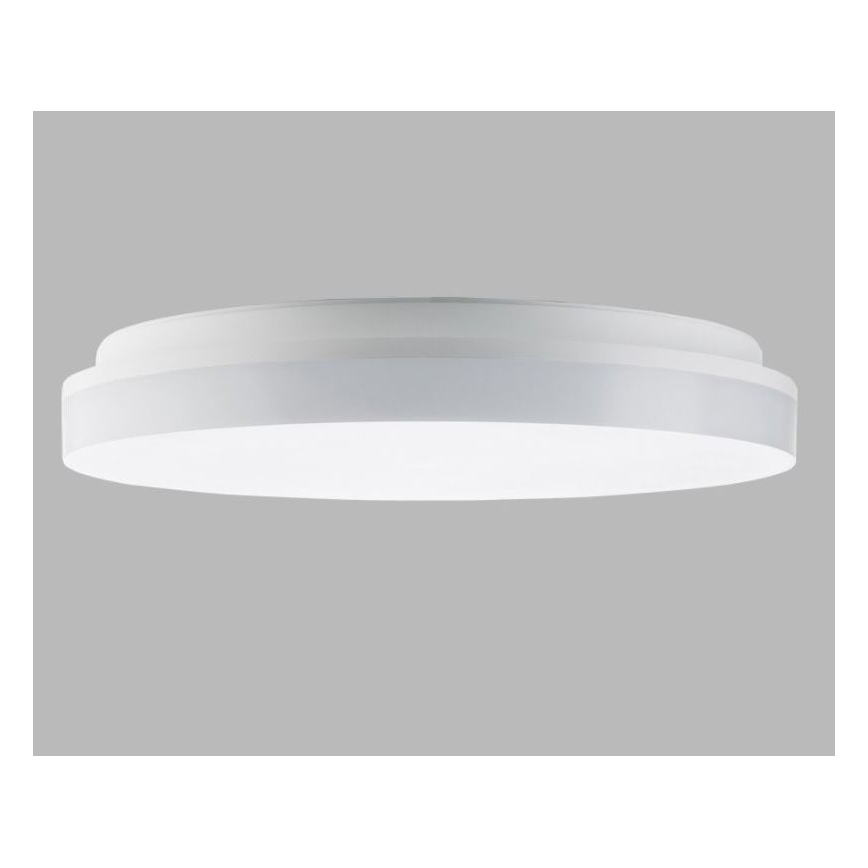 LED2 - Plafoniera LED ROUND II LED/30W/230V IP54 3000/4000/5700K