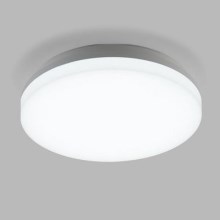 LED2 - Plafoniera LED ROUND LED/25W/230V IP54 3000/4000/5700K