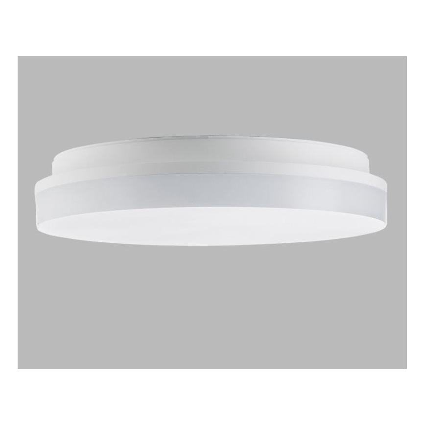 LED2 - Plafoniera LED ROUND LED/25W/230V IP54 3000/4000/5700K