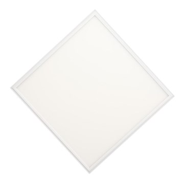 LEDKO 00066 - Pannello LED 1xLED/40W/230V