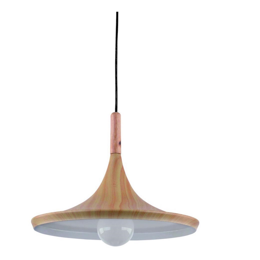 230v 1xe27 Ledko 4w 00240Lampadario Led CrdtshQ