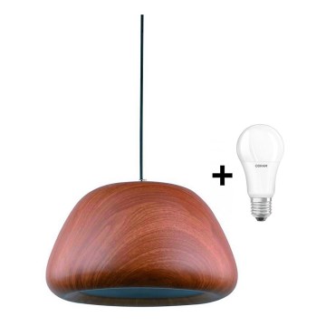 LEDKO 00244 - Lampadario LED 1xE27/8,5W/230V LEDKO 00244 - Lampadario LED 1xE27/8,5W/230V