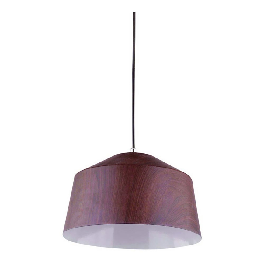 Ledko 230v Led 4w 00245Lampadario 1xe27 WrCoxdBe