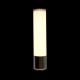LEDKO 00276 - Lampada LED da bagno BAGNORA 1xLED/5W/230V
