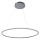 LEDKO 00455 - Lampada LED a sospensione LED/48W/230V