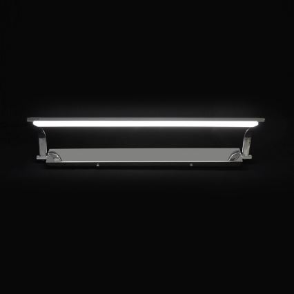 LEDKO 00474 - Lampada LED da quadro LED/8W/230V