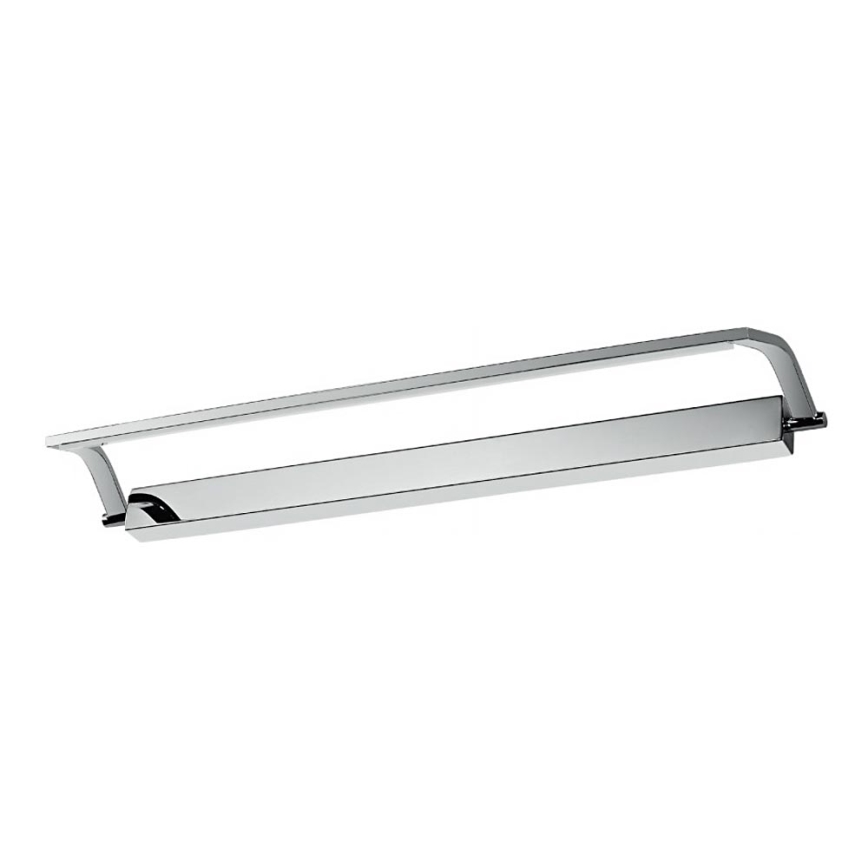 LEDKO 00475 - Lampada LED da quadro LED/12W/230V