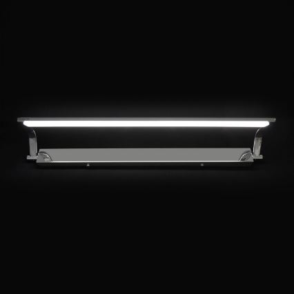 LEDKO 00475 - Lampada LED da quadro LED/12W/230V