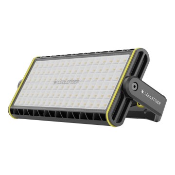 Ledlenser AF12C work - Proiettore dimmerabile a LED/230V IP67