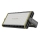 Ledlenser AF12C work - Proiettore LED dimmerabile 140W/230V IP67