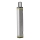 Ledlenser AF2R - Lampada da lavoro ricaricabile a LED dimmerabile, IP54, 1000 lm, 50 h