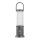 Ledlenser AL10R Work - Torcia ricaricabile LED dimmerabile LED/4700 mAh IP67 6300 lm 9,5 h